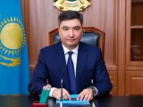 Олжас Бектенов ҚР Премьер-министрі қызметіне тағайындалды