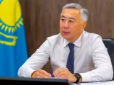 Премьер-министрдің тағы бір орынбасары тағайындалды