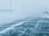Республикалық маңызы бар автожолдардың 23 учаскесі жабылды