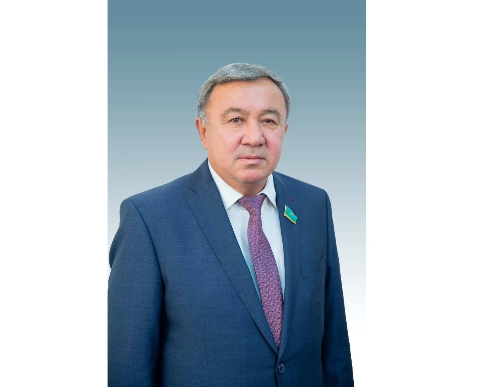 Бірыңғай ұлттық генетикалық банк құру керек – сенатор