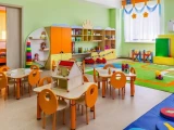 СҚО-да 1,7 млрд теңгеге заңсыз балабақша салынбақ болған