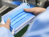 Қазақстанда қайта маска тағу міндетті орындар бекітілді