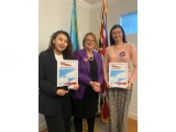 Study UK Alumni Awards жеңімпаздары анықталды