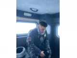 8 құтқарушы 18 шақырым жаяу жүріп, кейуанаға көмекке келді
