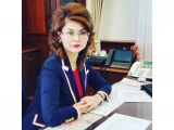 Ғылымға қызығатын қыздарға үлгі болар тұлғаларды насихаттау маңызды – министр
