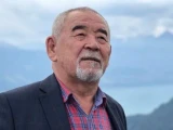 «Ит қапты, қолым сынды». Жүрсін Ерман алтыншы мүшелге толды