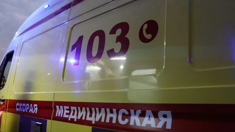 Медицина қызметкерлеріне шабуыл жасағандар қатаң жазаланады
