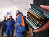 Иммигранттарға жұмыс істеуге рұқсат беру шарттары өзгереді