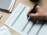 ҚазҰУ студент қыздардың жеке деректерін кім таратқанын анықтады
