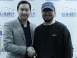 «Дәстүр» фильмінің режиссері жаңа қызметке тағайындалды