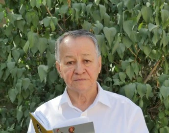 Өнімсіз өркендеу болмайды