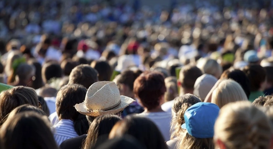 Сөзден іске көшетін уақыт жетті