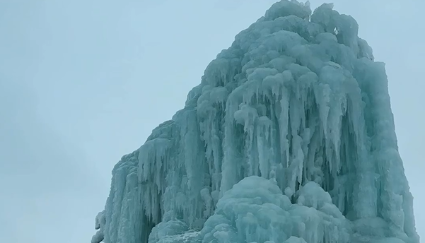 чсми