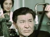 Бүгін − Шәкен Аймановтың туған күні