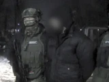 Полиция 6 миллион теңге жымқырған күдіктіні ұстады