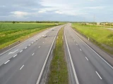 Астана-Арқалық-Торғай арқылы өтетін халықаралық жол салынады
