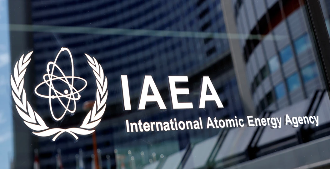 АЭХА: Қазақстан теңдігін қайтаруға мүдделі