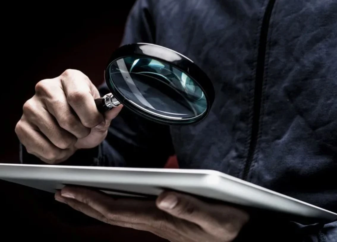 Жеке детектив қызметі қажет пе?