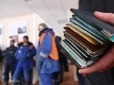 Елімізде қанша шетел азаматы жұмыс істейді?