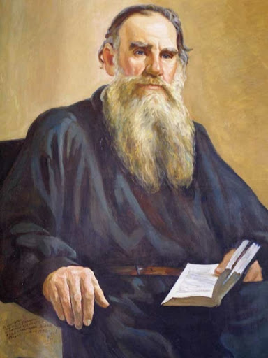 вап