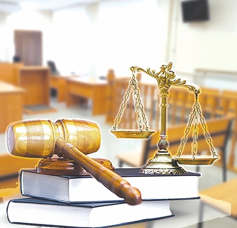 Алқабилер сотының маңызы