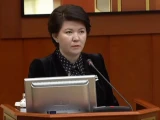 Интернаттарда мемлекеттік бақылау алдын ала ескертусіз жүргізіледі