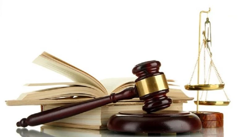 Тіркелудің оңайлатылған тәсілі