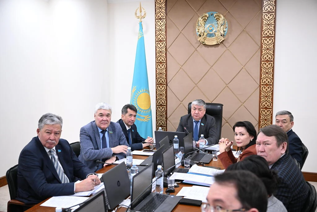 Артық талаптар қысқарады