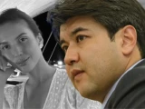«Қайғырып, жылап отыр»: Қуандық Бишімбаев кінәсін мойындаудан бас тартты