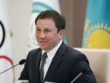 «Жоспарымды іспен дәлелдеп үйренгенмін». Головкин қызметіне қатысты пікір білдірді
