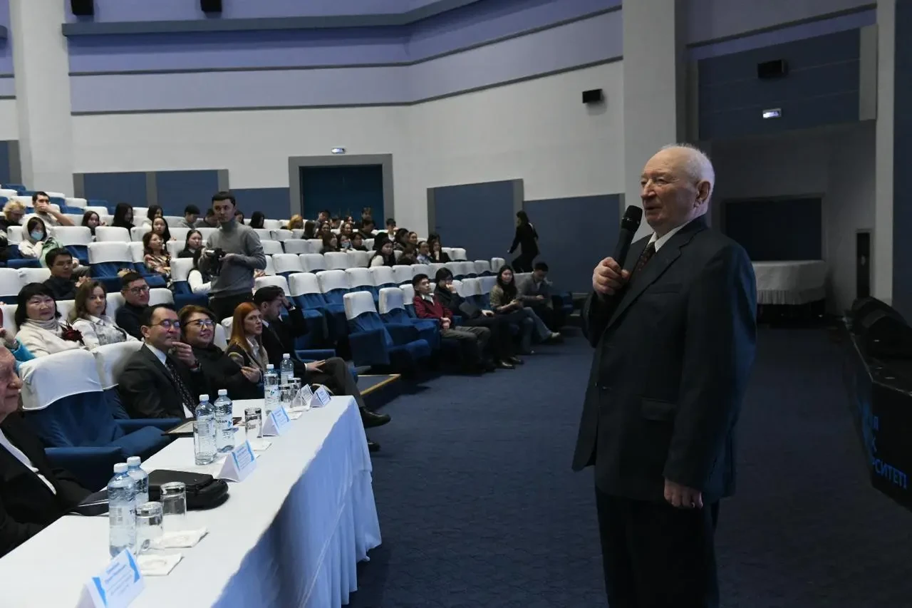 Экскурсия ісі цифрландырылады