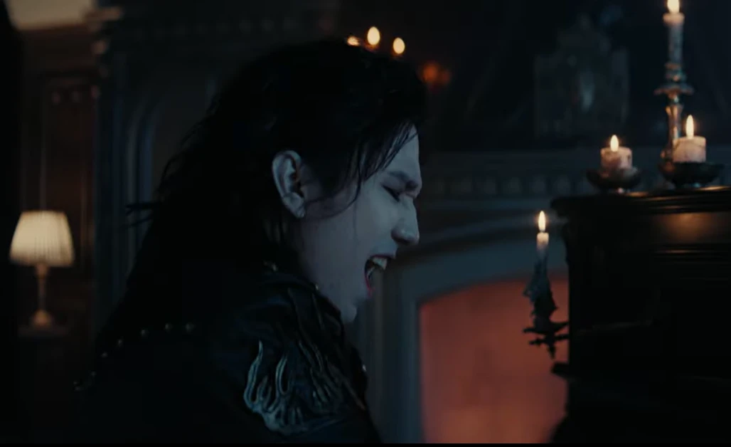 Димаш Құдайбергеннің жаңа бейнебаяны көпшіліктің ықыласына бөленіп жатыр