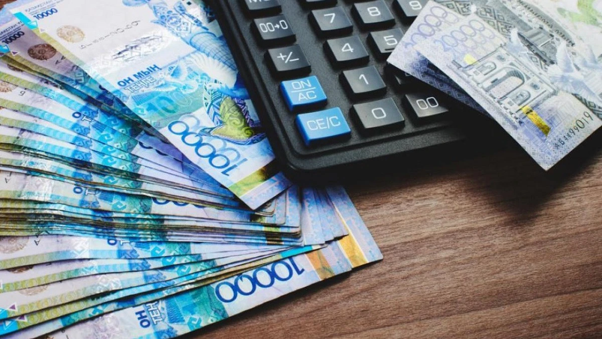 Ғалымдардың жалақысына қосымша үстемеақы төленеді