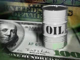 Доллар қымбаттап, мұнай арзандады