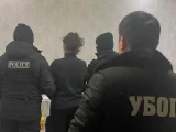 «Мал-мүлікті бөліскісі келмеген». Күйеуін өлтіруге тапсырыс берген әйел ұсталды (видео)