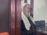 «Күйеуін өлтіріп, денесін бөлшектеген»: түркістандық келіншекке қатысты үкім шығарылды