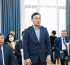 Ақжүрек Таңатаров Алматы облысы спорт басқармасының басшысы болды