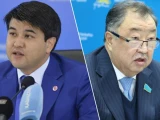 Бишімбаевты ақтау үшін 1 млн доллар жұмсалғаны рас па?