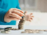 Әр балаға 70 мың теңге беріле ме? Министрлік жауап берді