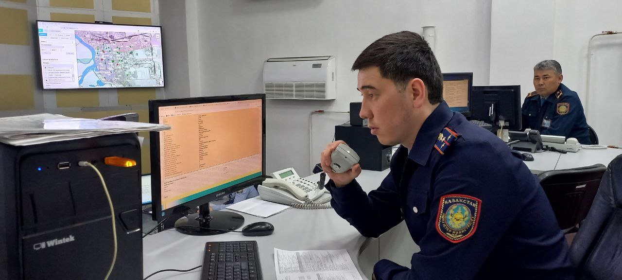 не