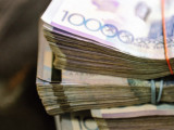Ұлттық жобаға бөлінген 3 млрд теңгені жымқырғандар ұсталды