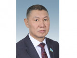 Ғылыми диссертацияларды бағалау шарттары өзгеруі мүмкін