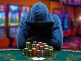 Бюджеттен 23 млн теңге ұрлап, құмар ойынға салған