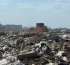 Алматыда прокуратура әкім орынбасарларын жауапқа тартты