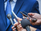 Журналистердің сот залына кіру құқығы қандай? Жоғарғы Сот судьясы түсіндірді