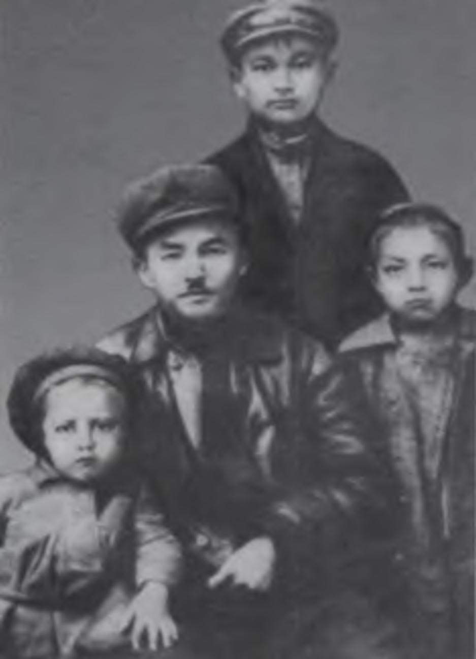апр