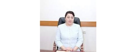 Тарихи мұраларымыз түгенделмек