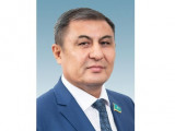 Ғалиасқар Сарыбаев: Нақты жауап деп білемін
