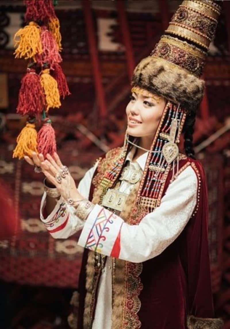ар