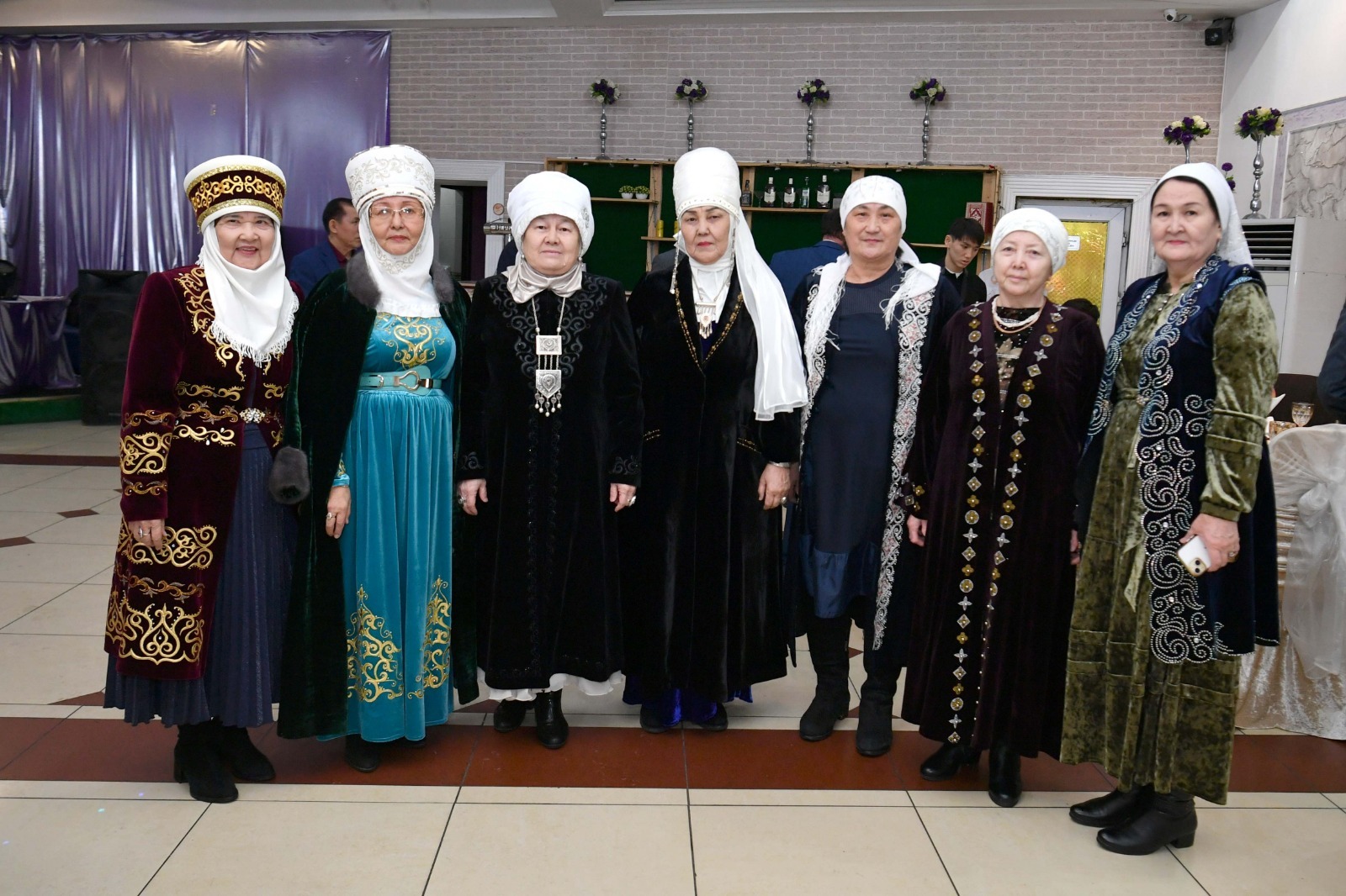 Ержан Қожас